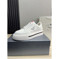 Prada Casual Shoes